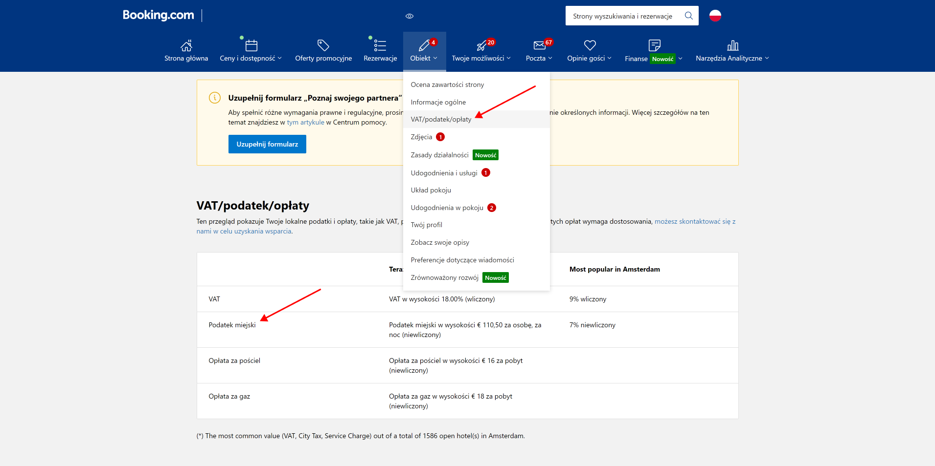 Booking.com - podatek lokalny PL.png