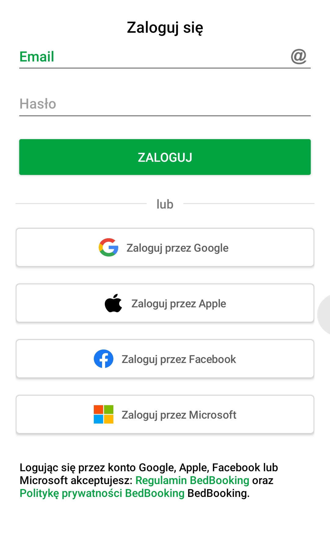 Log in PL.png