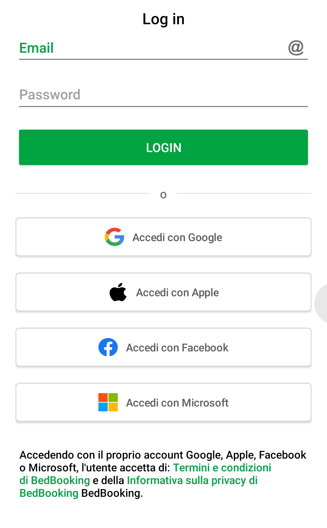 Log in IT.png