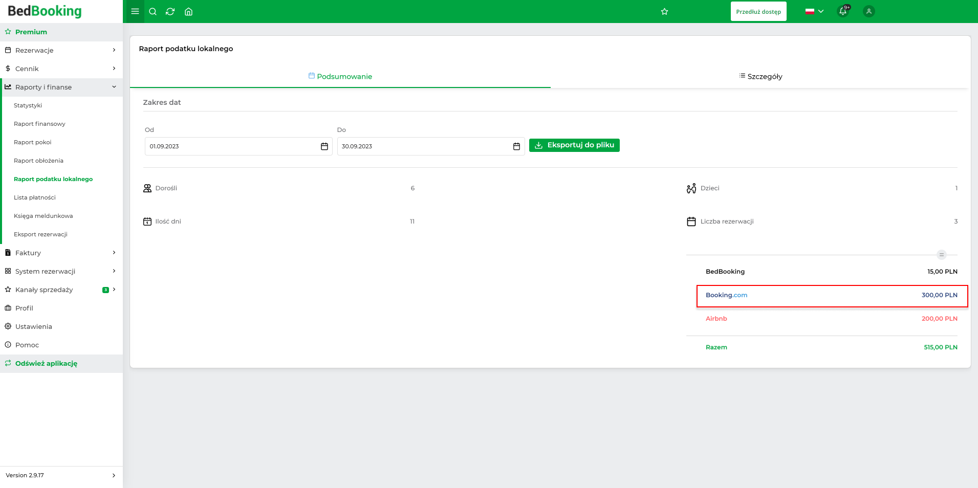 Raport podatku lokalnego - Booking PL.png