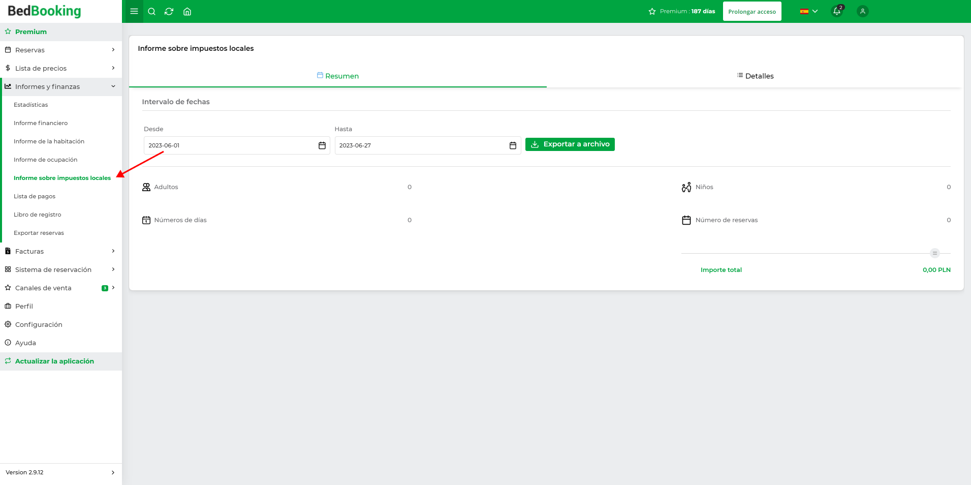 Raport podatku lokalnego ES - Web App 2.10.2.png