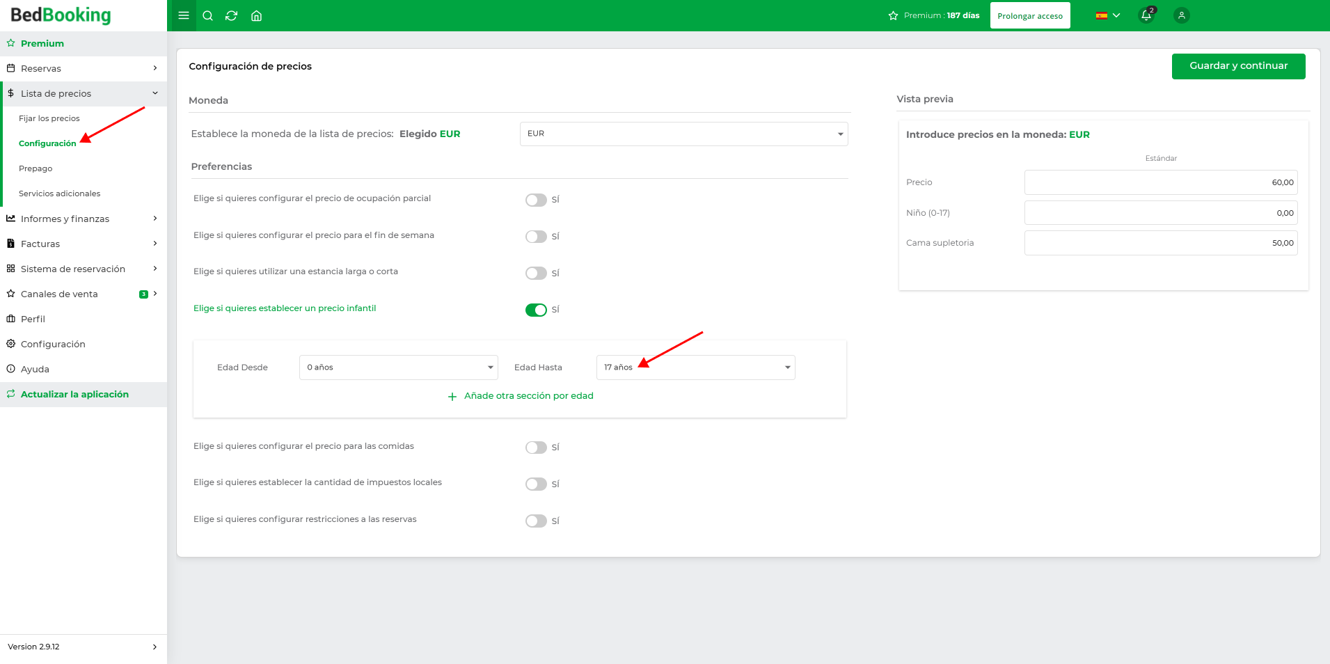 Wiek dziecka 2 ES - Web App 2.10.2.png