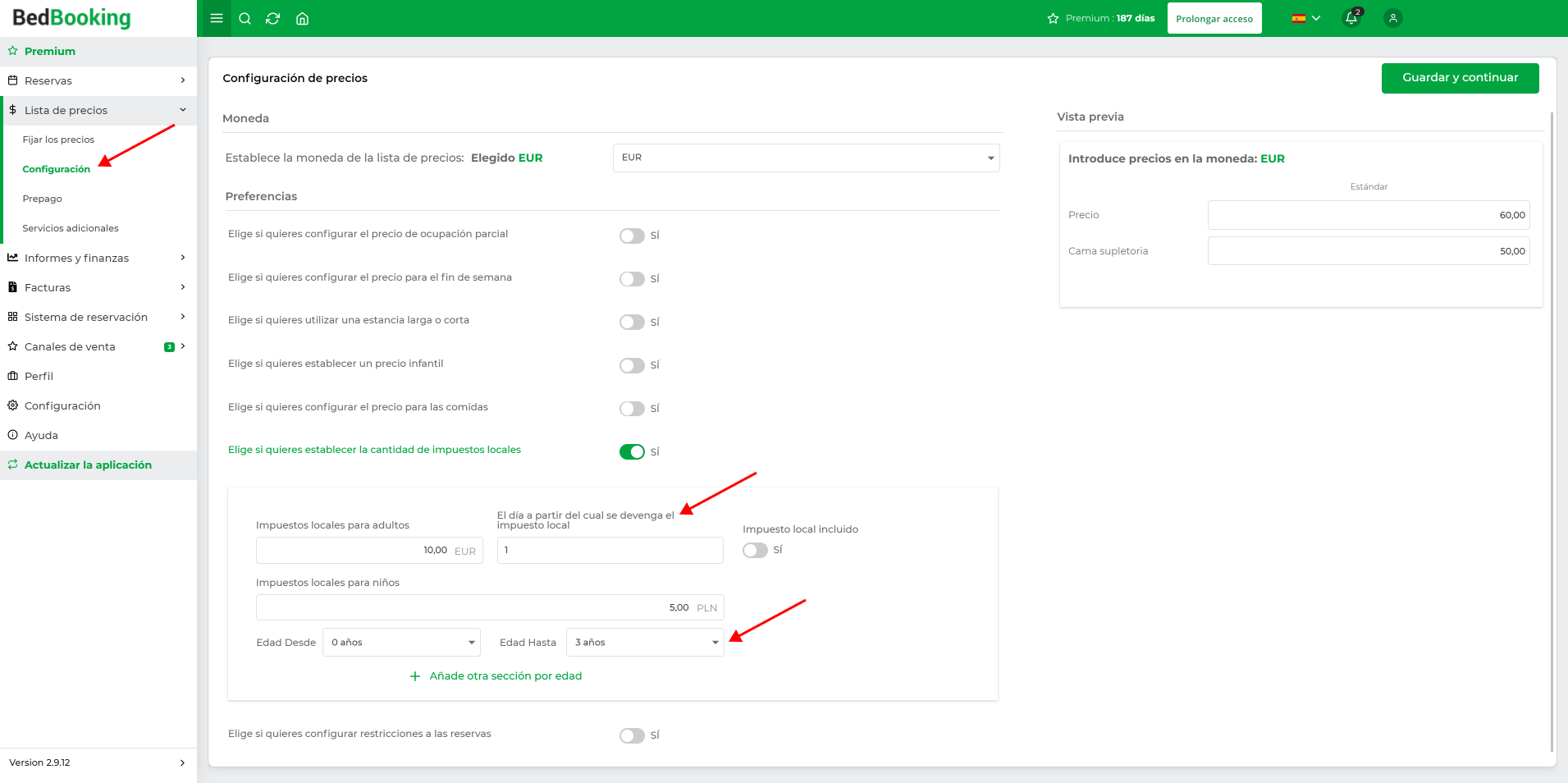 Podatek lokalny ES - Web App 2.10.2.png