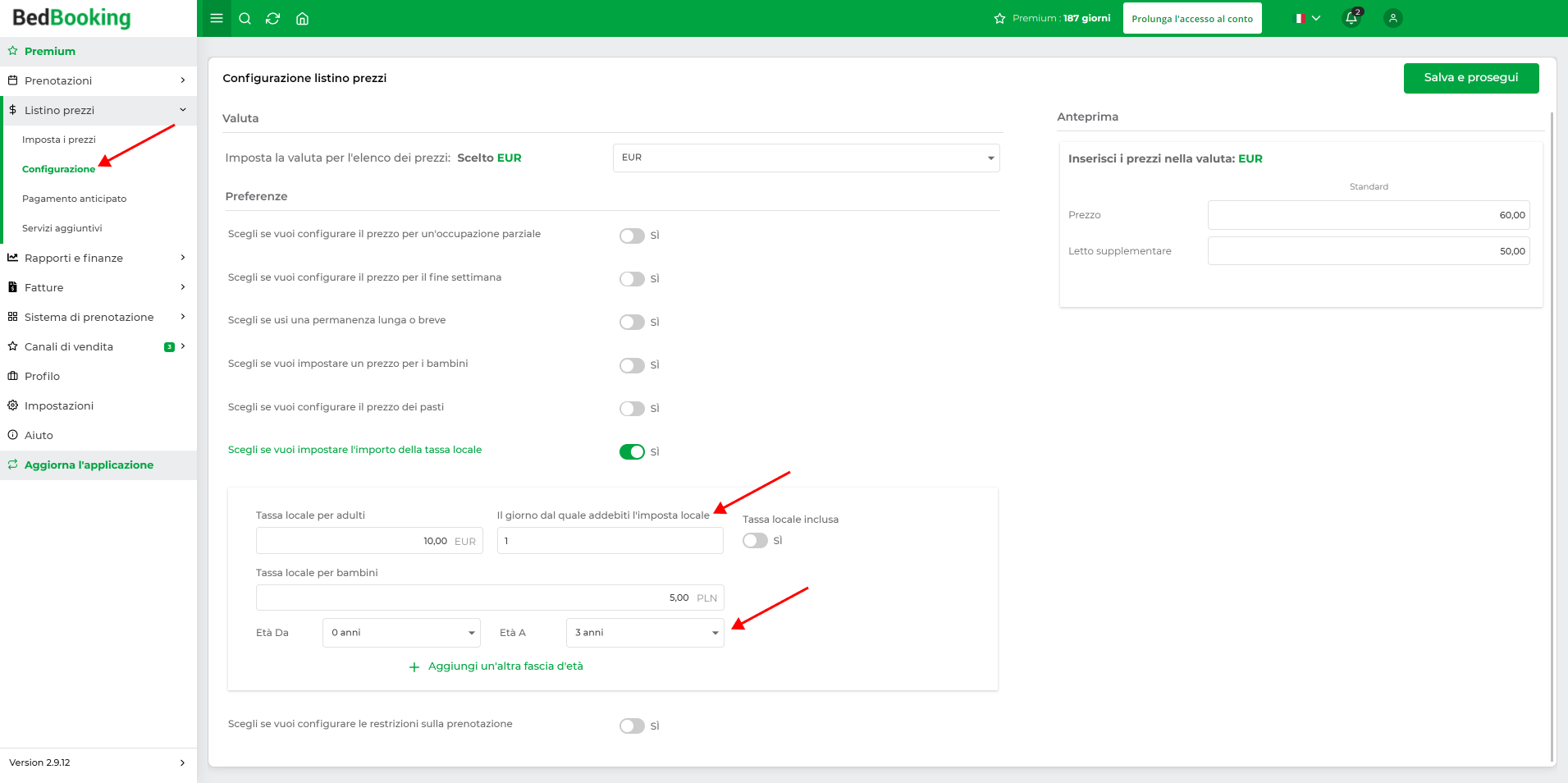 Podatek lokalny IT - Web App 2.10.2.png