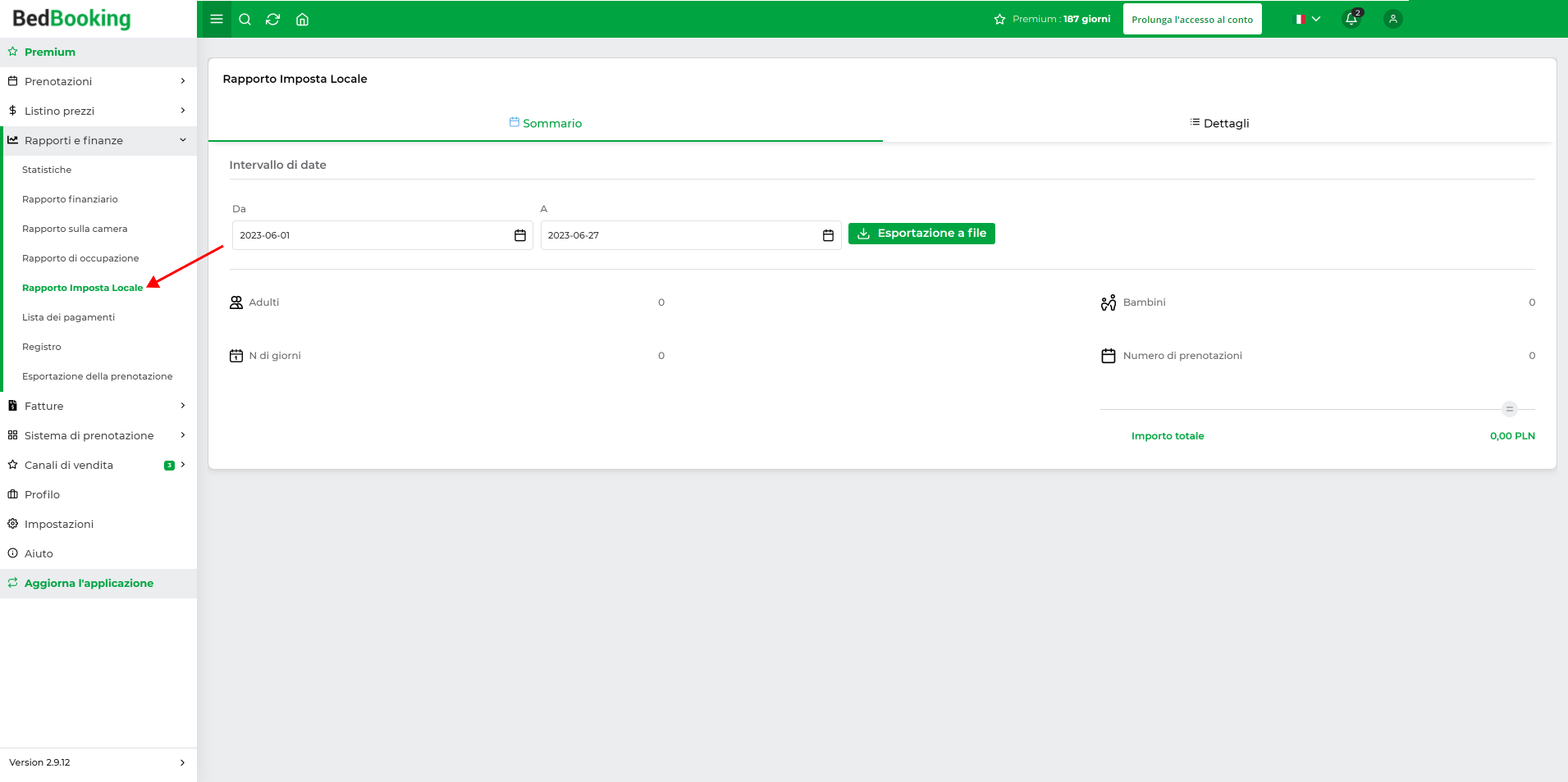 Raport podatku lokalnego IT - Web App 2.10.2.png