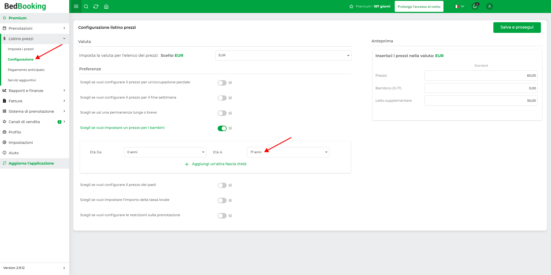 Wiek dziecka 2 IT - Web App 2.10.2.png