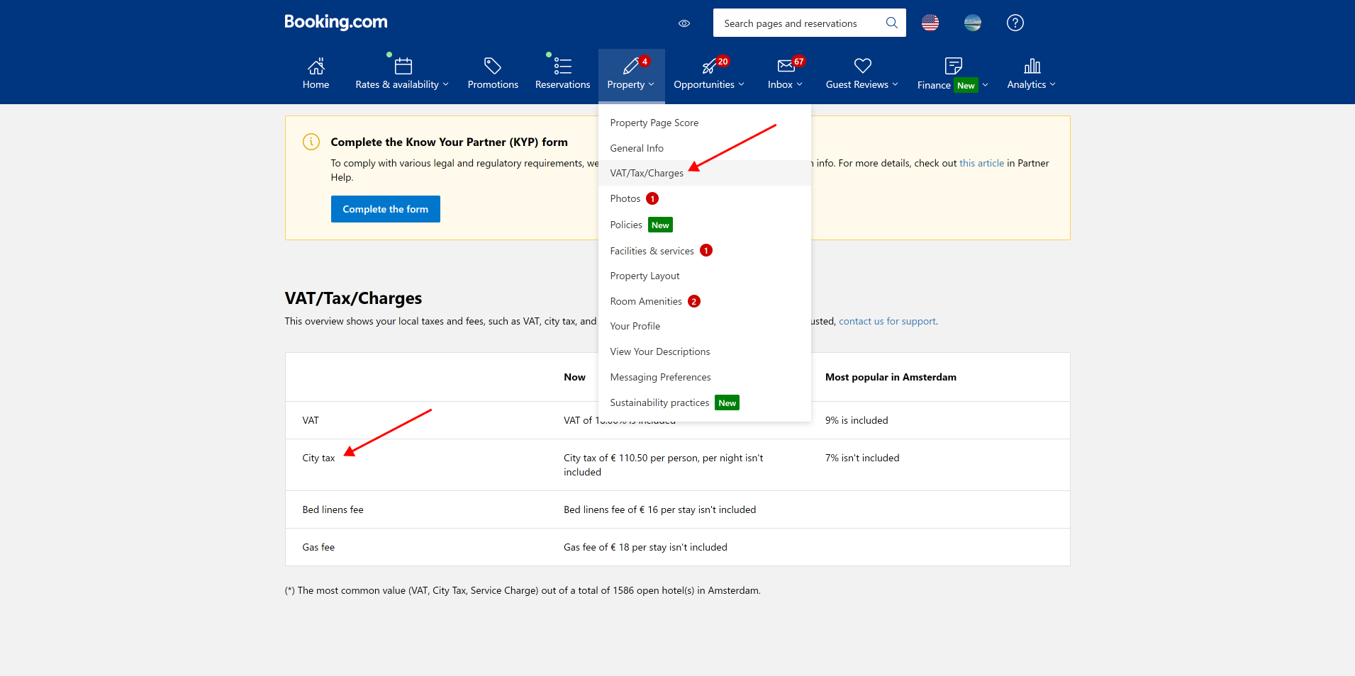 Booking.com - podatek lokalny EN (1).png