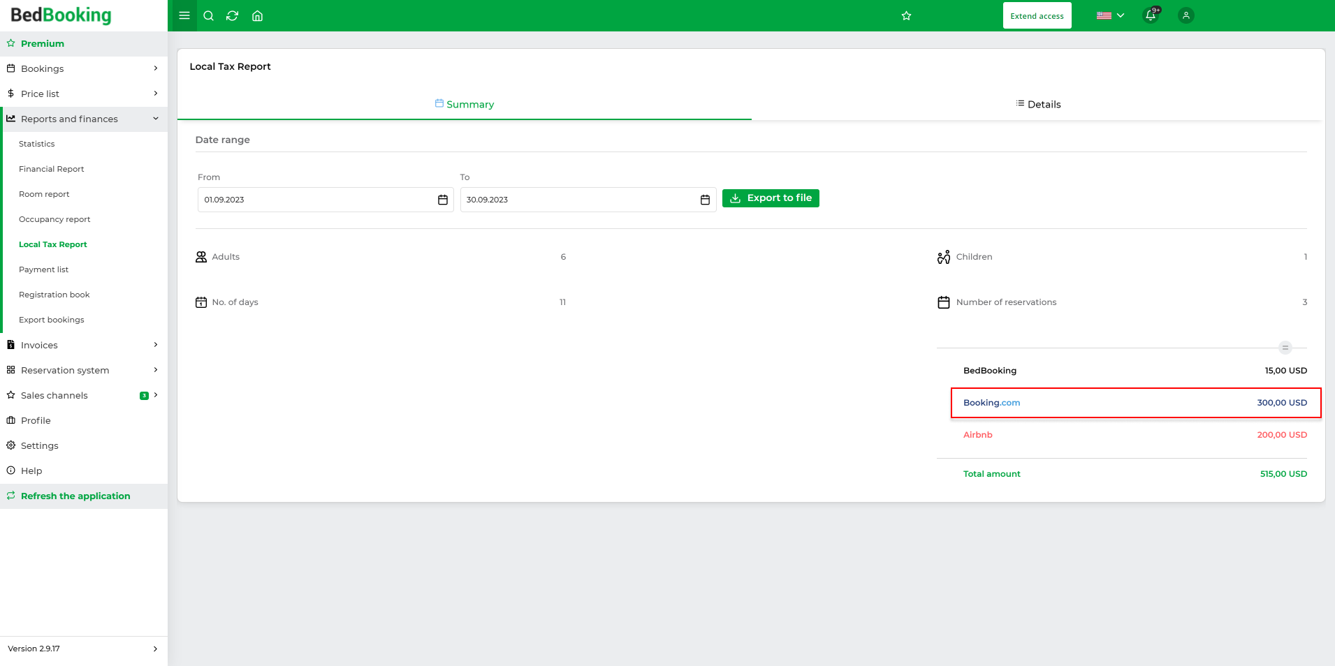 Raport podatku lokalnego - Booking EN.png
