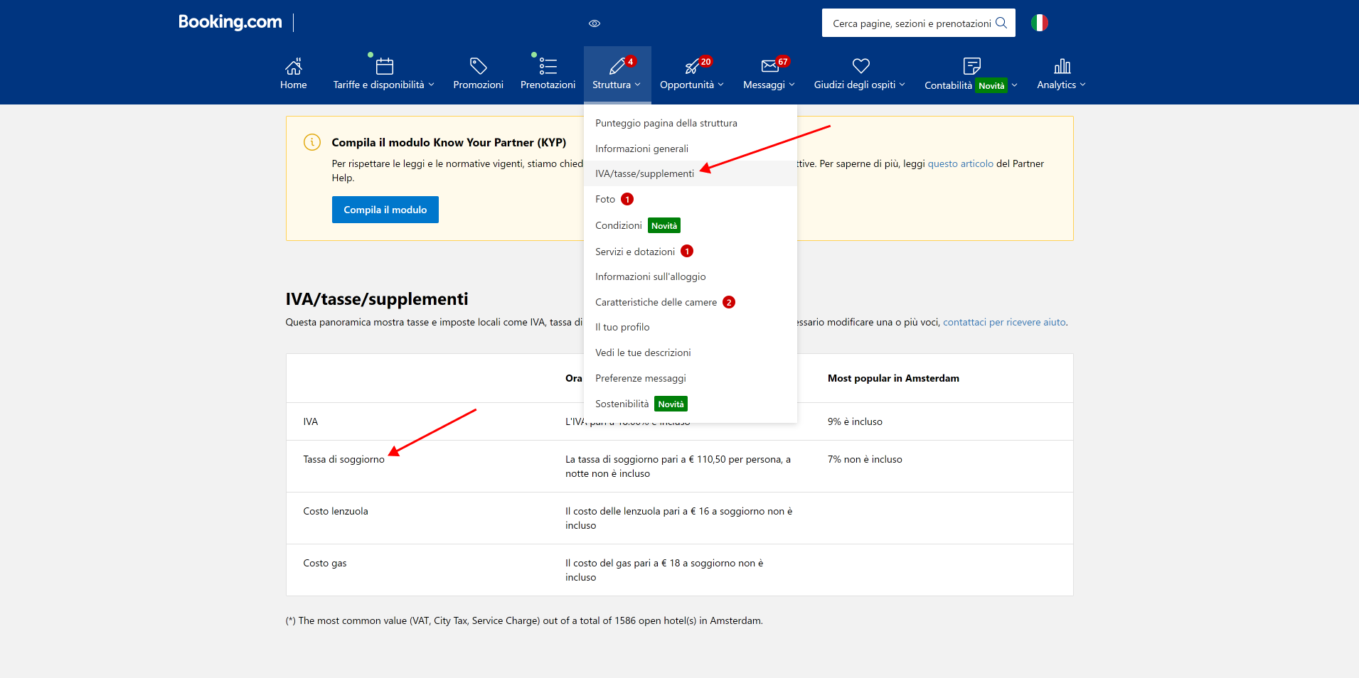 Booking.com - podatek lokalny IT.png