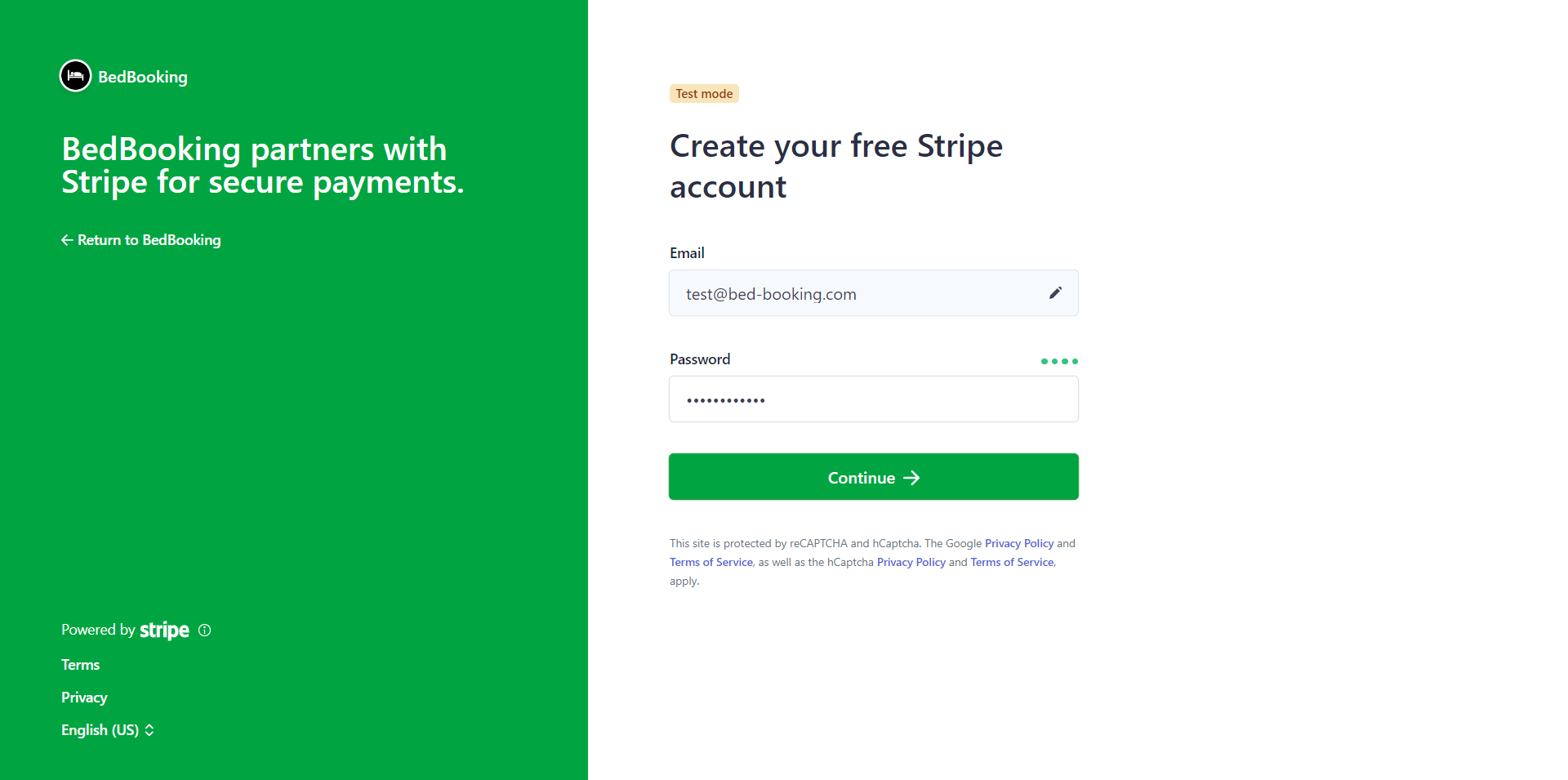 stripe4en.png