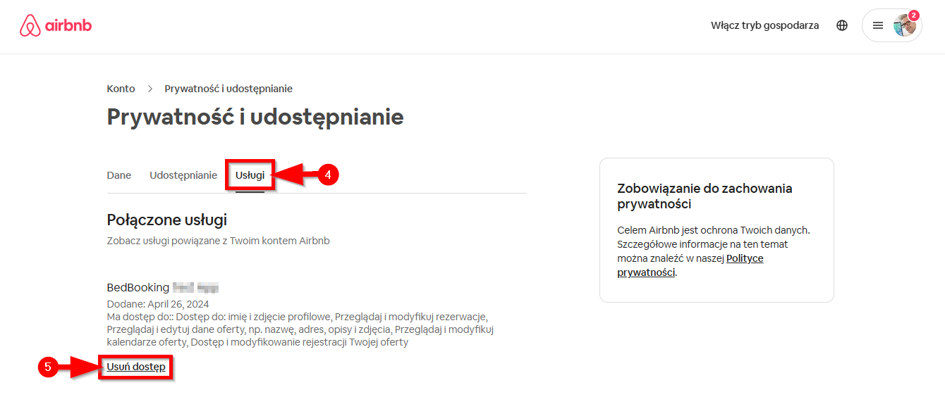 Airbnb PL2.png