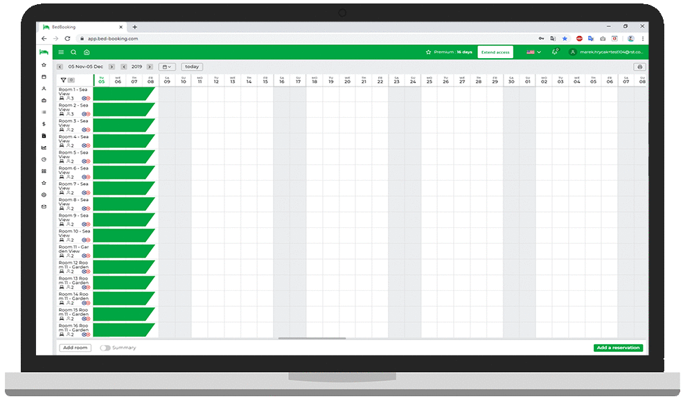 BedBooking_-_Web_App_2.2_-_More_information_about_rooms.gif