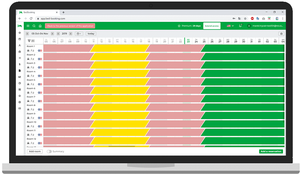 02_-_BedBooking_-_Faster_calendar.gif