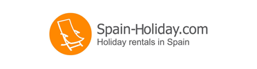SpainHoliday-logo.png