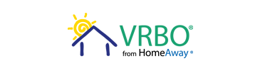 Vrbo-logo.png