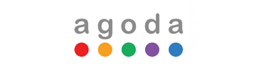 Agoda-logo.png