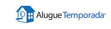 Algue-Temporada-logo.png