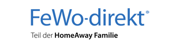 FeVo-direkt-logo.png