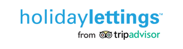 HolidayLettings-logo.png