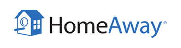 HomeAway-logo.png