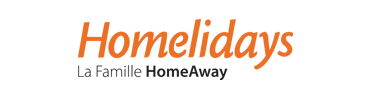 Homelidays-logo.png