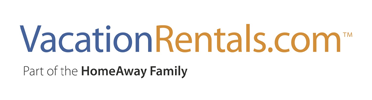 Vacation-Rentals-logo.png