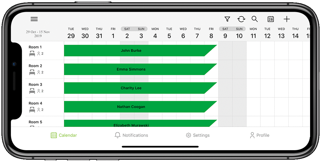 2._BedBooking_-_Marking_days_in_the_calendar.gif