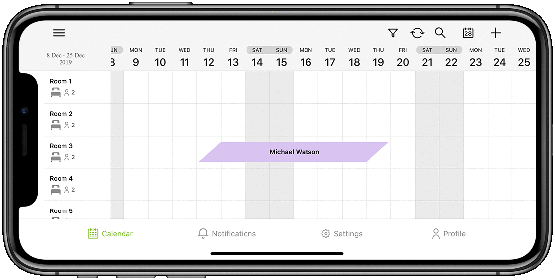 7._BedBooking_-_Labels_displayed_in_booking_boxes.gif