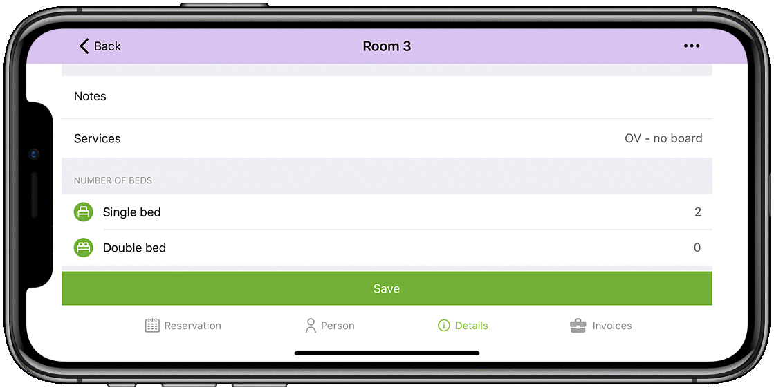 9._BedBooking_-_Default_board.gif