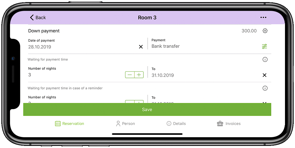 10._BedBooking_-_Form_of_prepayment.gif