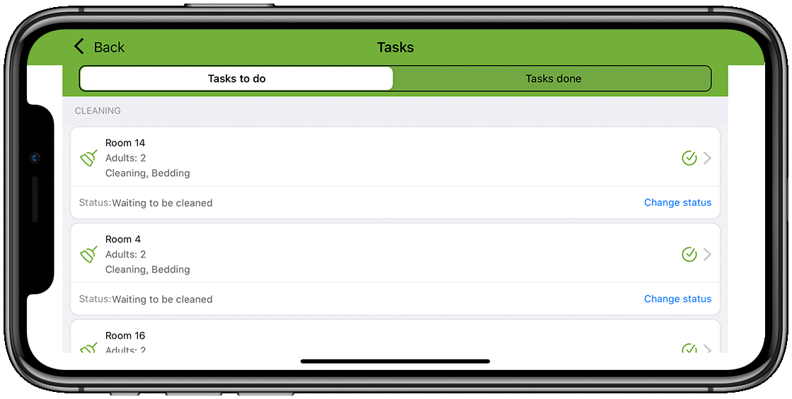 11._BedBooking_-_Cleaning_on_the_task_list.gif