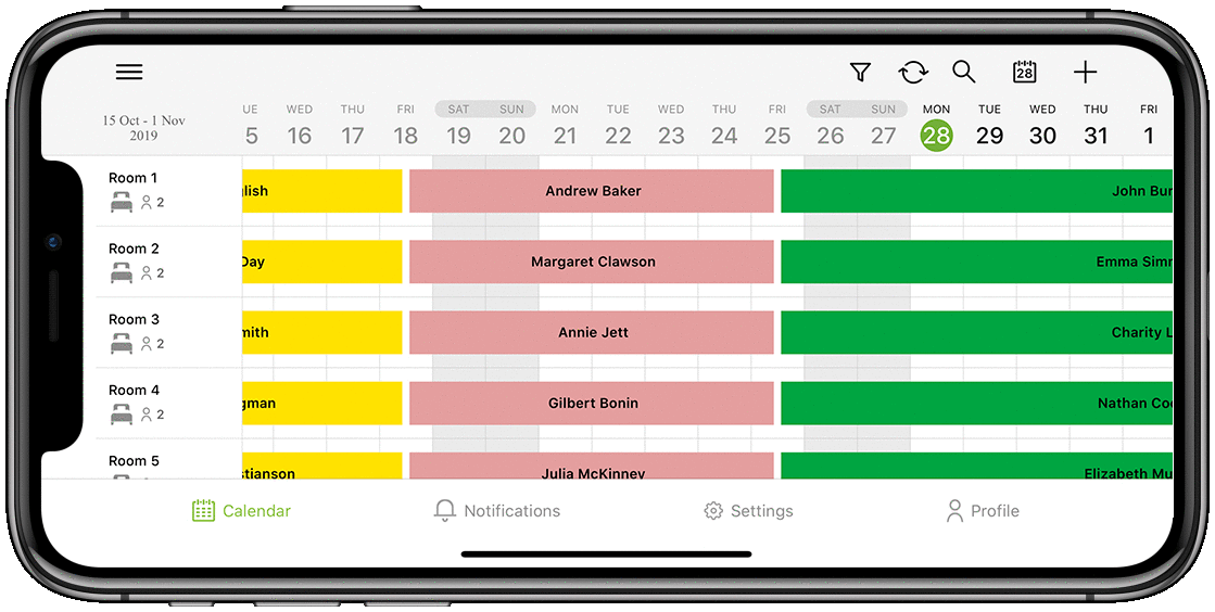 1._BedBooking_-_Appearance_of_booking_in_the_calendar.gif