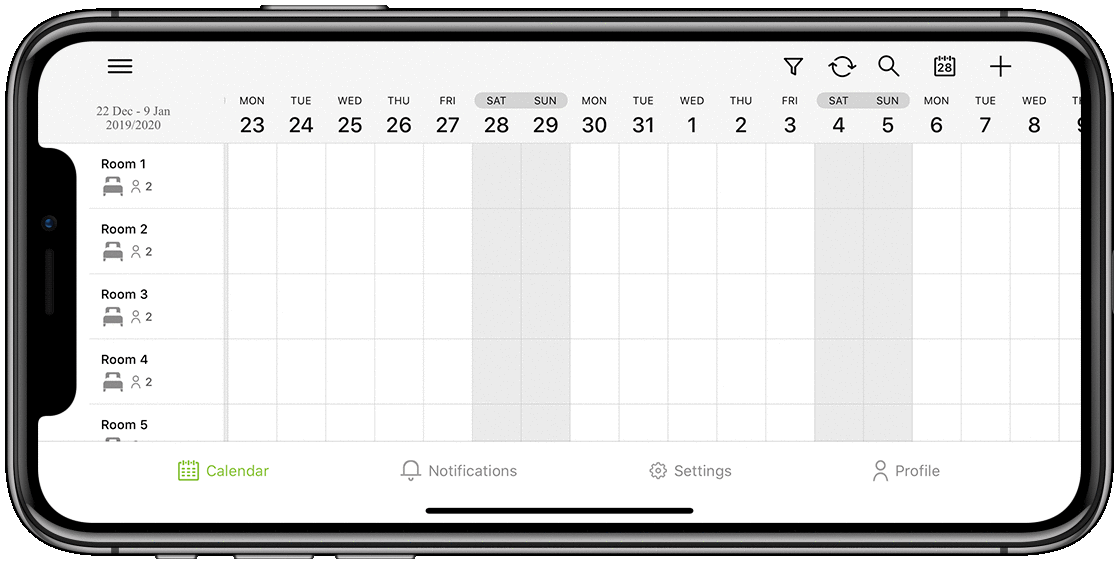 4._BedBooking_-_Room_colours_in_the_calendar.gif