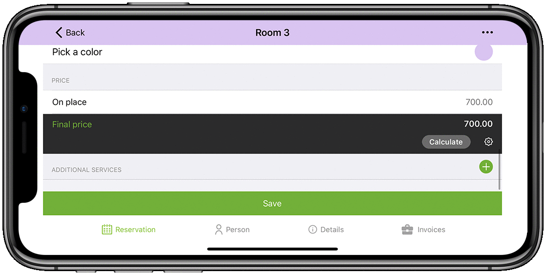 5._BedBooking_-_Additional_services.gif