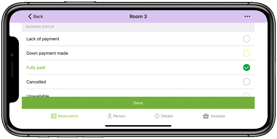6._BedBooking_-_Labels_and_colours_of_booking_statuses.gif