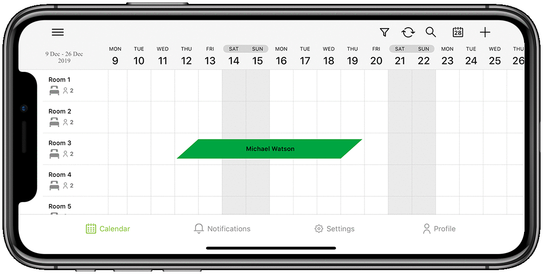 3._BedBooking_-_Colours_of_booking_statuses.gif