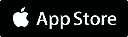 Apple_-_App_Store_-_BedBooking.png