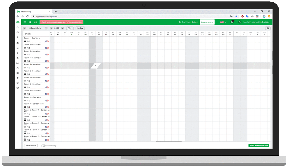 1._BedBooking_-_Autocomplete_data_of_returning_customers_.gif