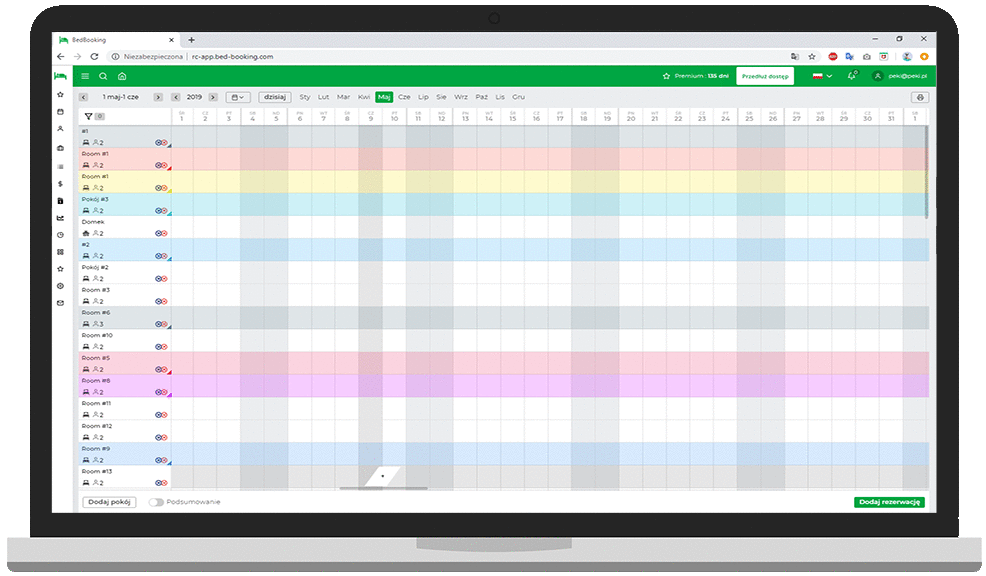 2._BedBooking_-_Quick_change_of_months_on_the_calendar.gif