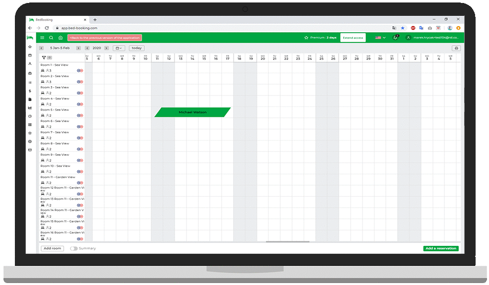 3._BedBooking_-__Quick_change_of_check-in_status.gif