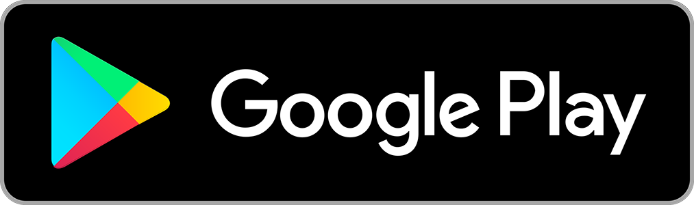 Google_Play.png