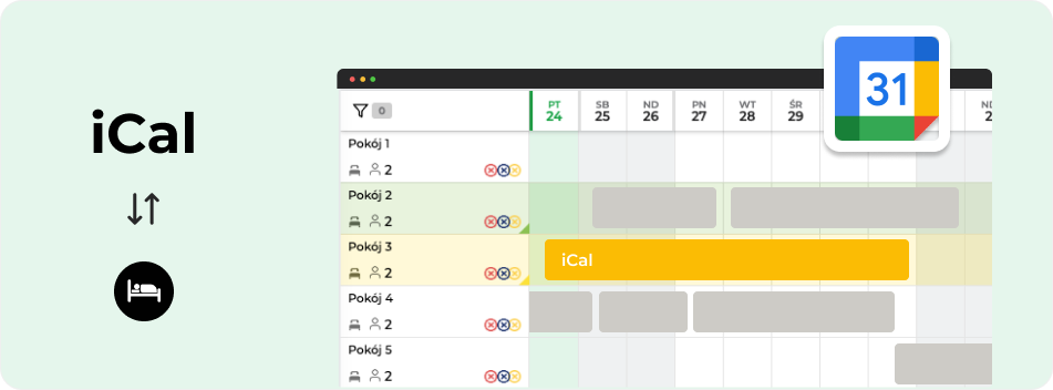 PL iCal.png