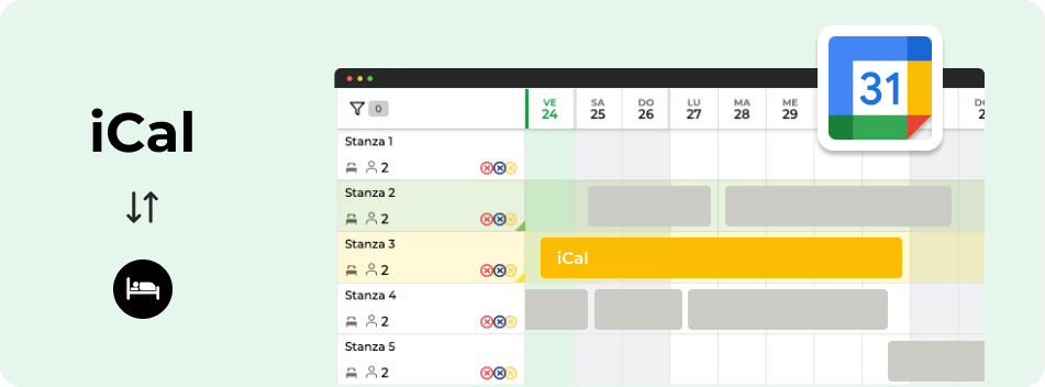 IT iCal.png