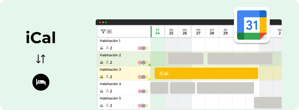 ES iCal.png