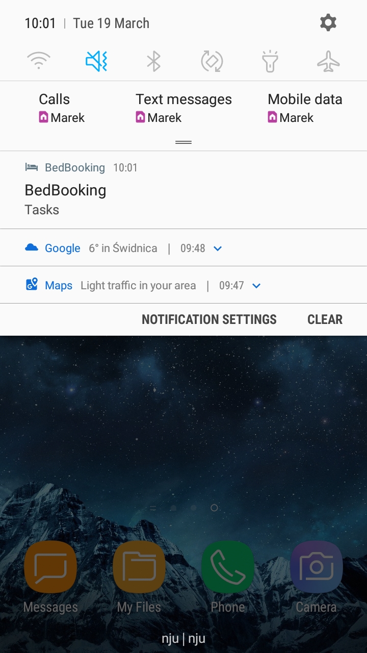 3._Mobile_phone_-_Android_-_BedBooking_-_PUSH_notification.jpg