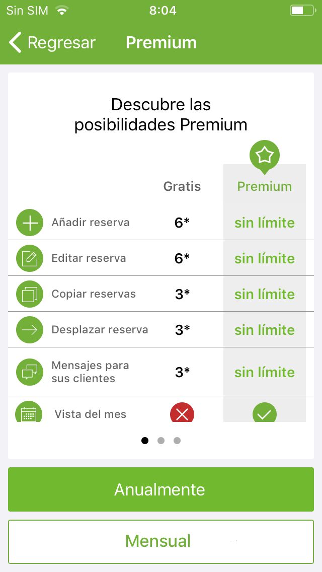 3._iPhone_-_iOS_-_BedBooking_-_Prolong_access_-_Discover_the_Premium_possibilities_ES.png
