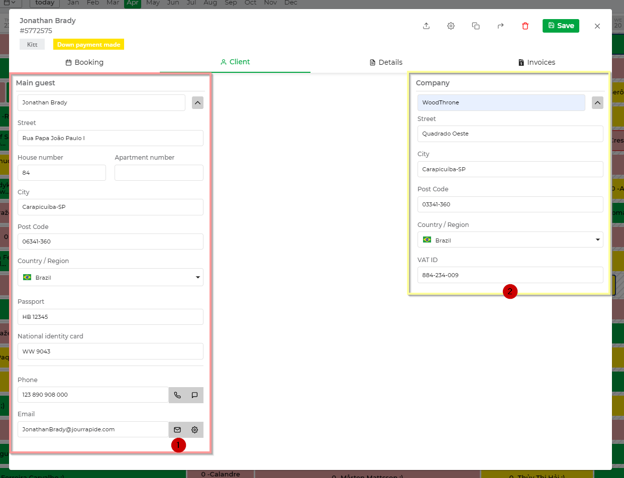 BedBooking_-_How_to_issue_an_invoice__bill_for_a_company_How_to_issue_an_invoice__bill_for_a_private_person.png