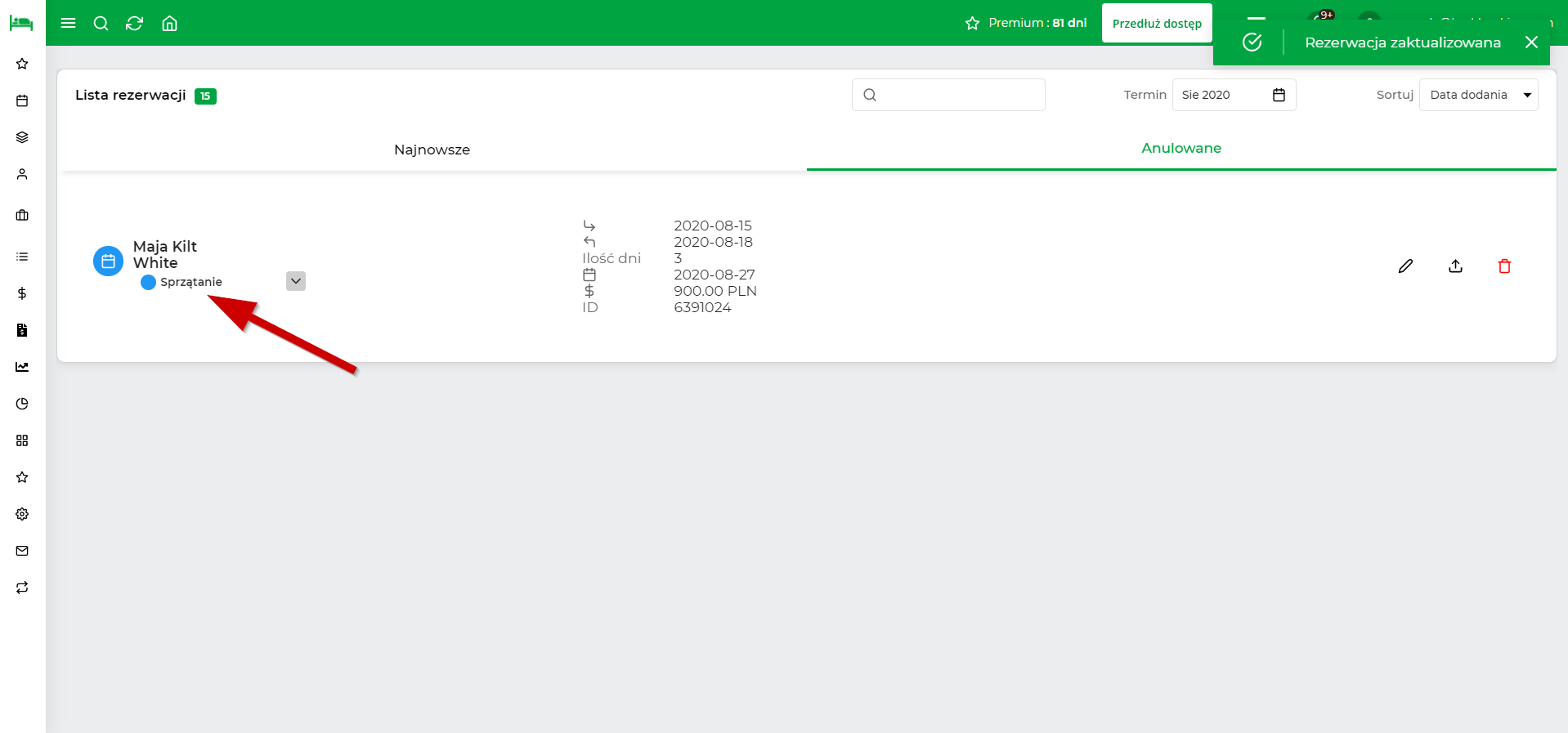 BedBooking_-_Jak_ustawi__w_asne_etykiety_i_kolory_status_w_rezerwacji.png