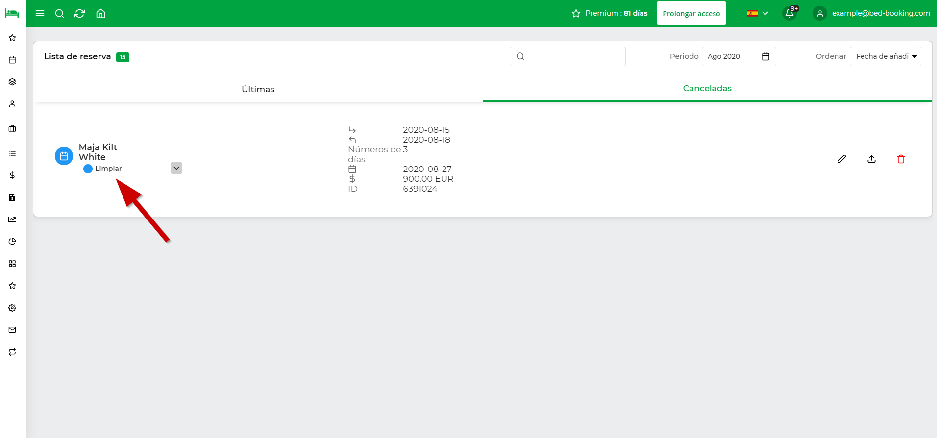 BedBooking_-__C_mo_configurar_mis_propias_etiquetas_y_colores_de_estado_de_reserva.png