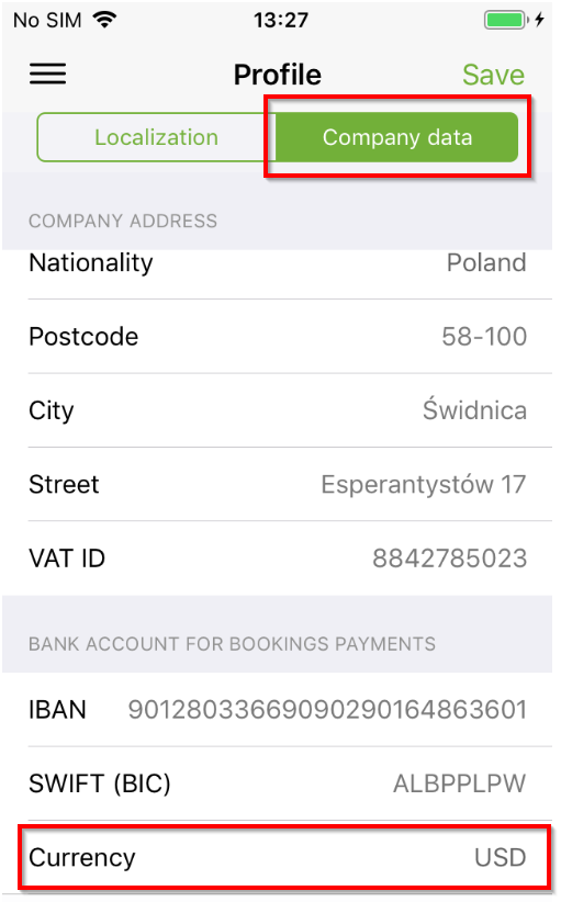 BedBooking-_How_can_I_change_the_currency_on_the_application_iOS_EN1.png